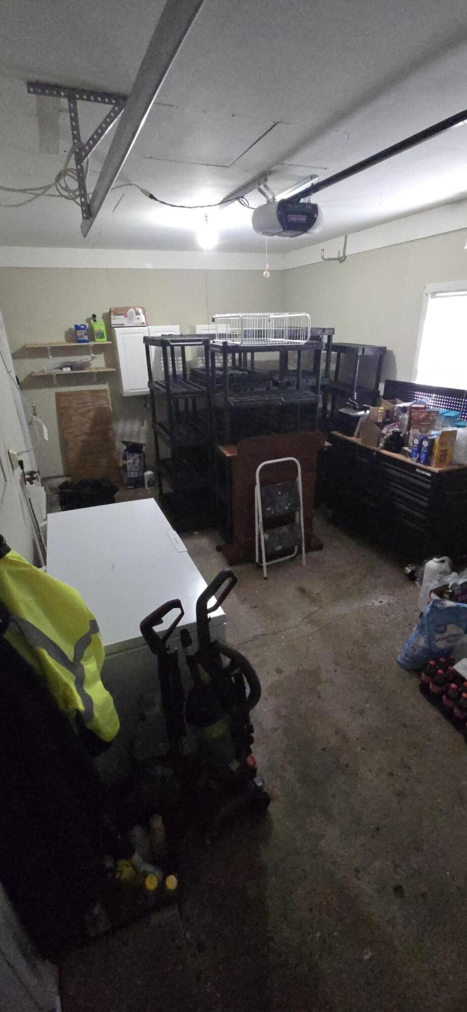 524 Buckeye Street, Celina, Ohio 45822