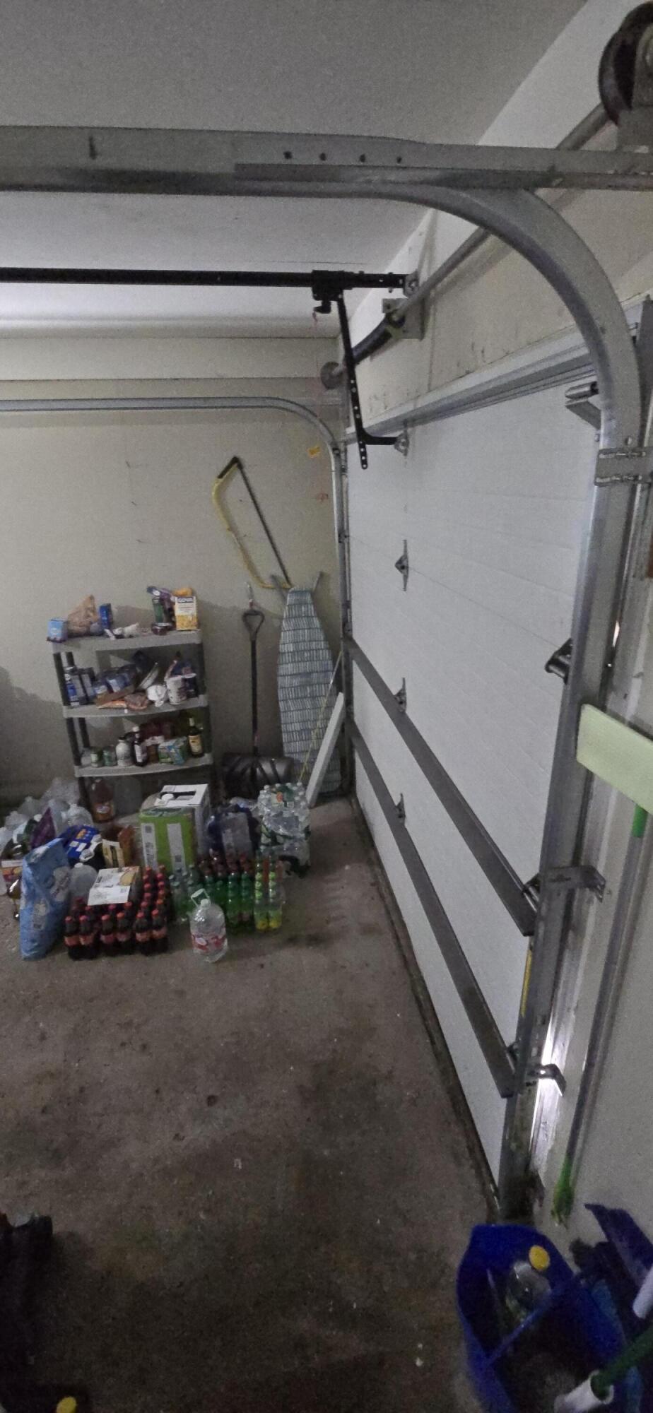 524 Buckeye Street, Celina, Ohio 45822