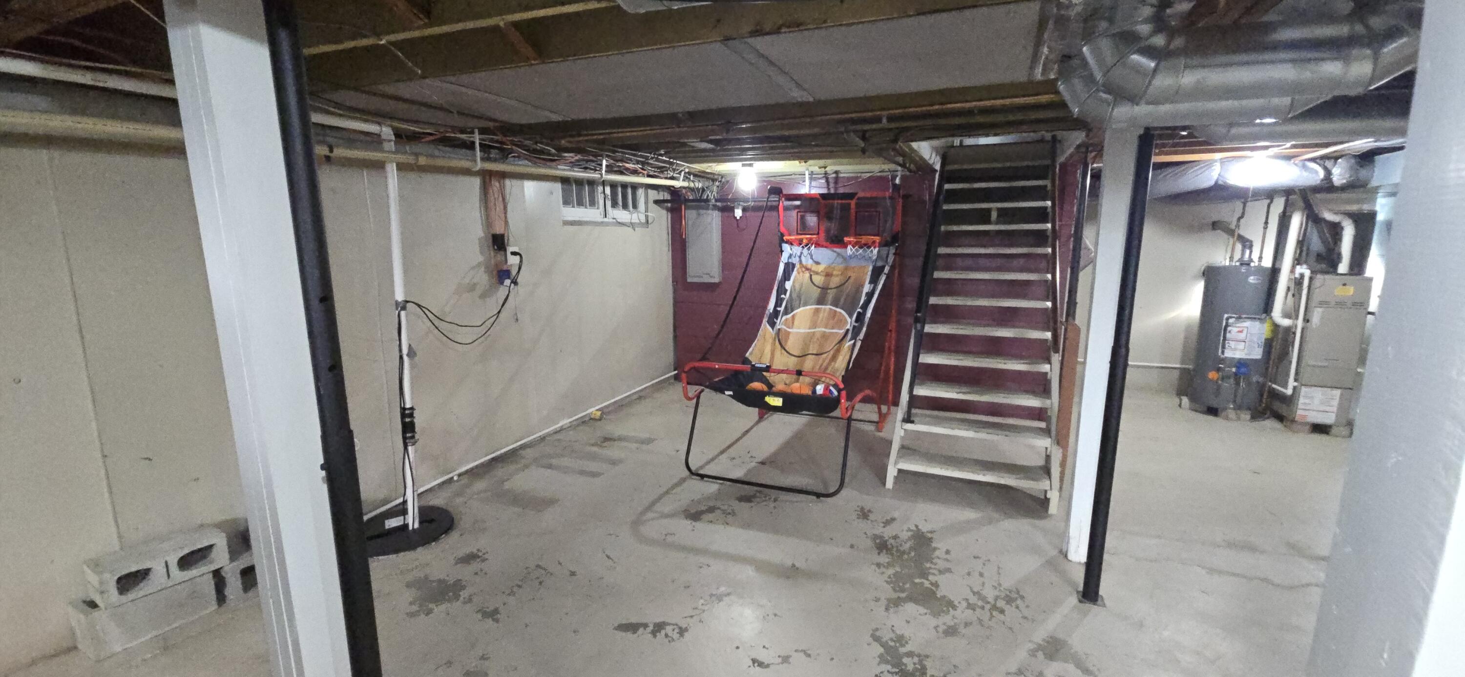 524 Buckeye Street, Celina, Ohio 45822