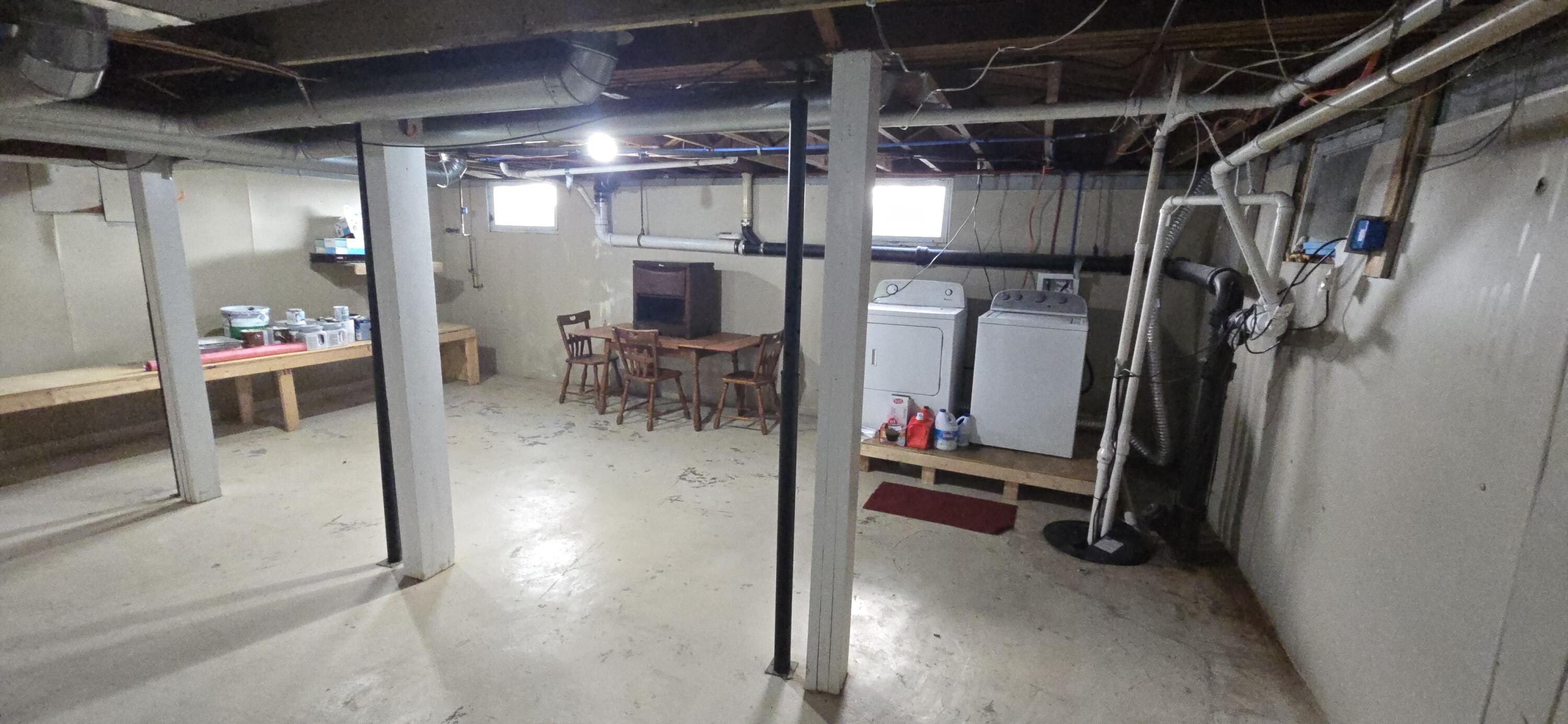 524 Buckeye Street, Celina, Ohio 45822