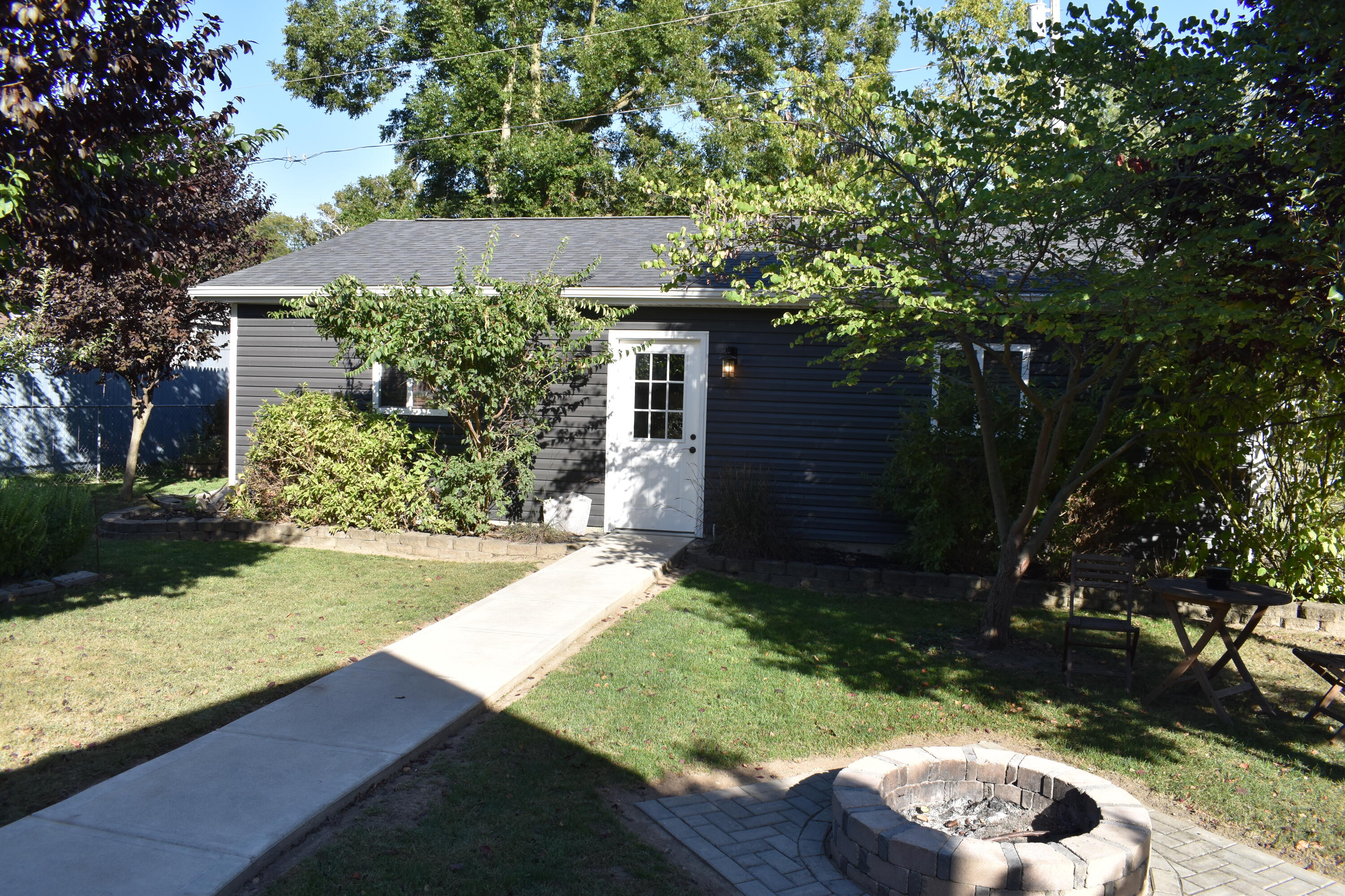 524 Buckeye Street, Celina, Ohio 45822