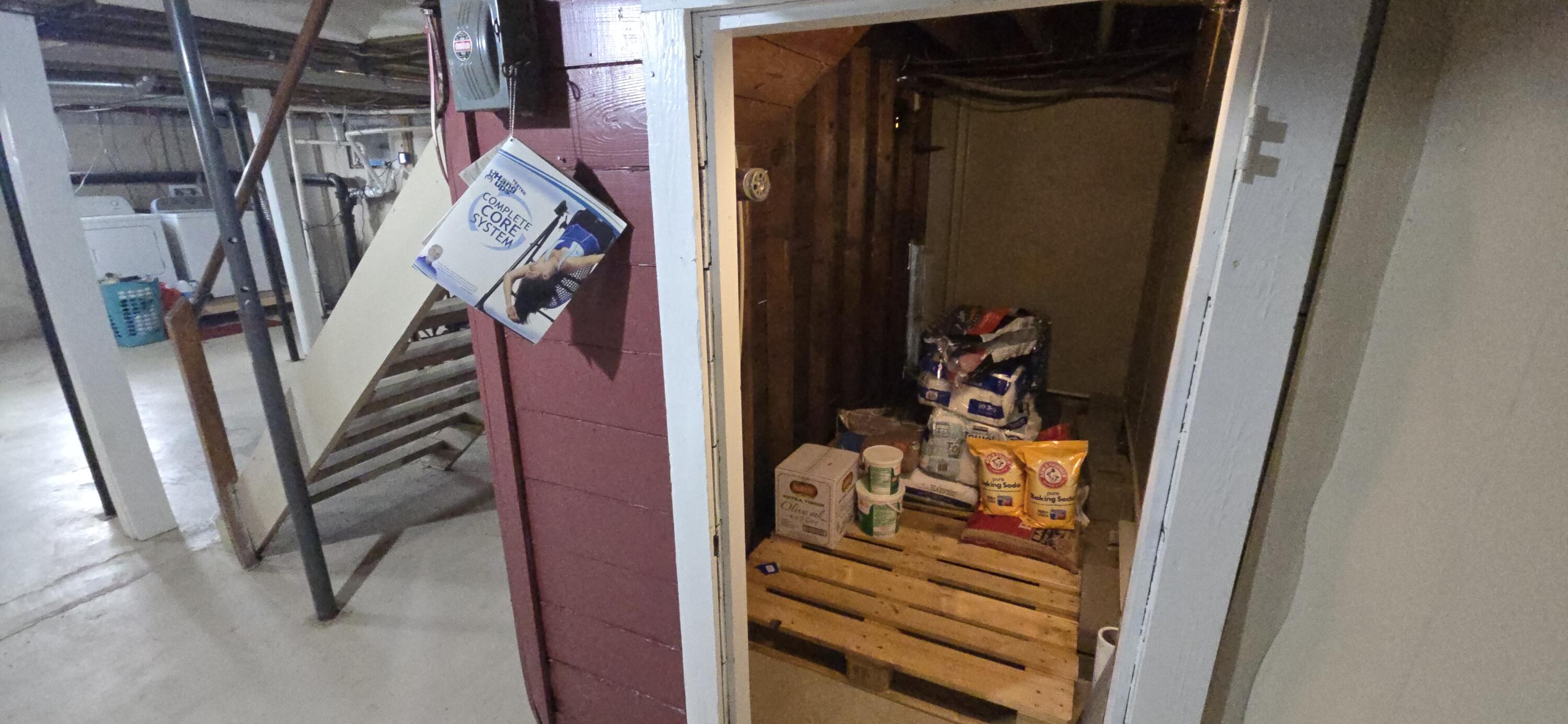 524 Buckeye Street, Celina, Ohio 45822