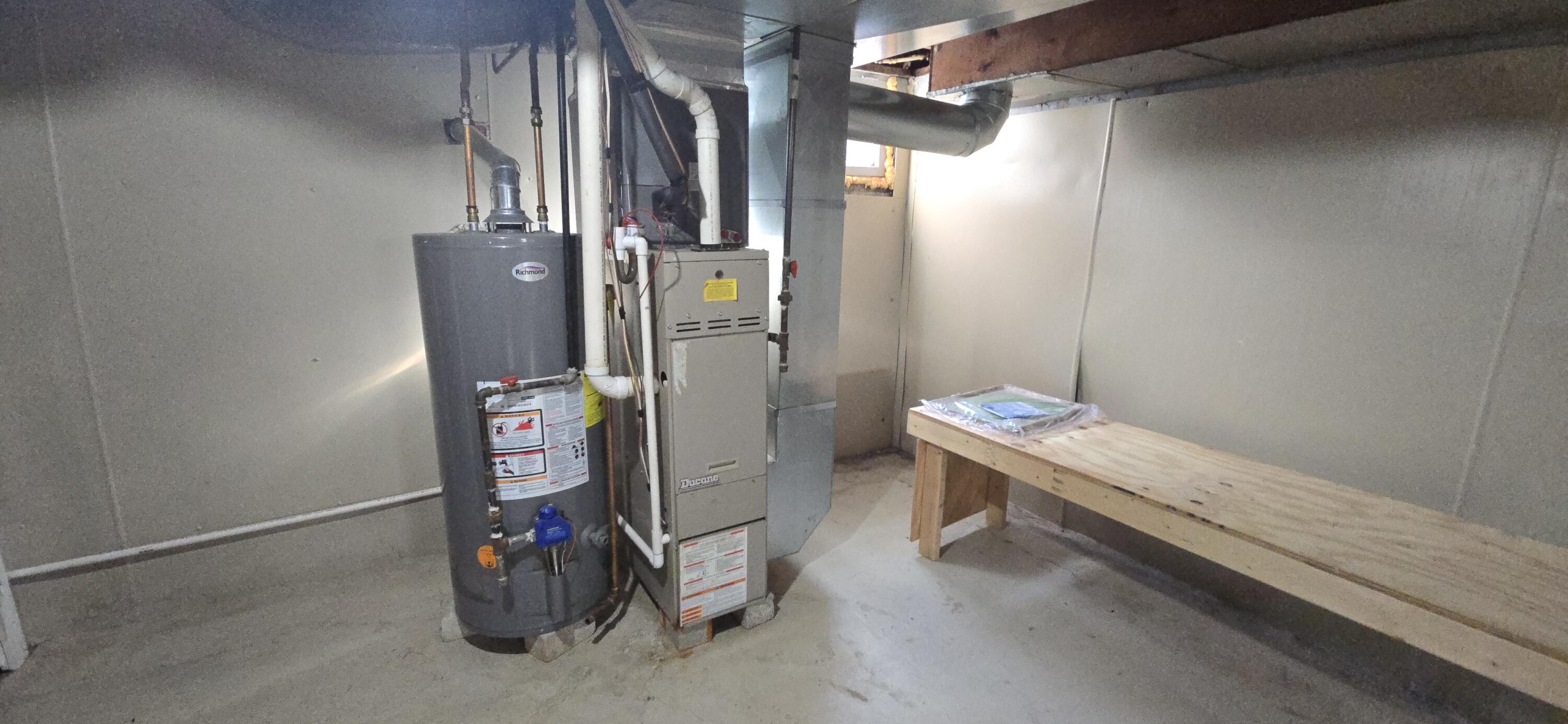 524 Buckeye Street, Celina, Ohio 45822