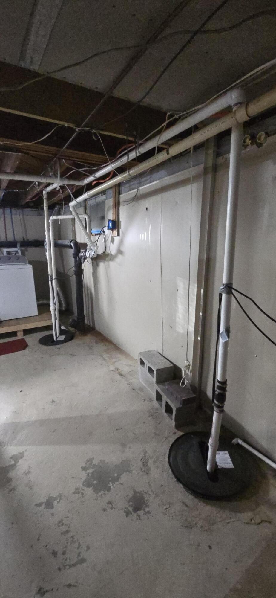 524 Buckeye Street, Celina, Ohio 45822