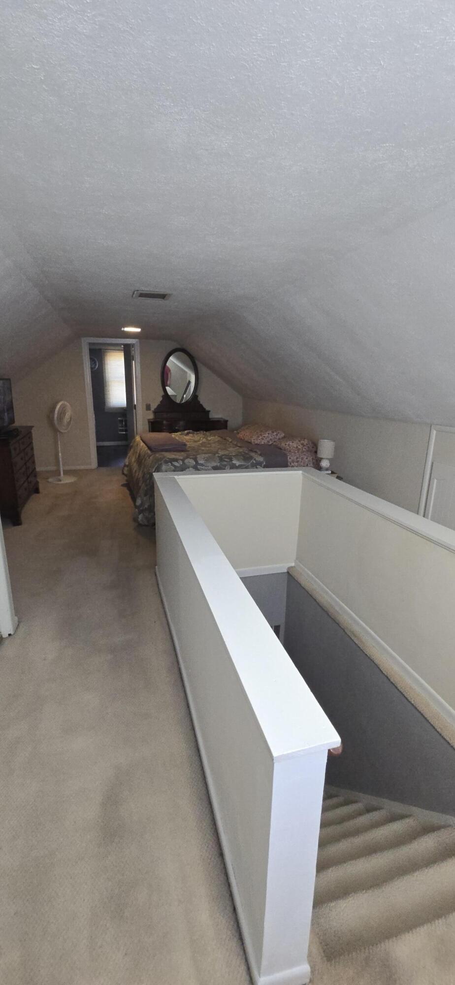 524 Buckeye Street, Celina, Ohio 45822