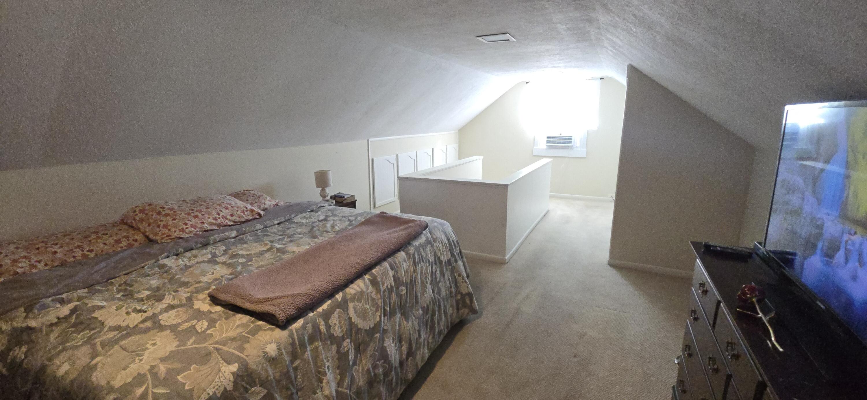 524 Buckeye Street, Celina, Ohio 45822