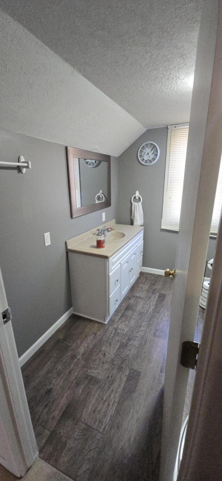 524 Buckeye Street, Celina, Ohio 45822