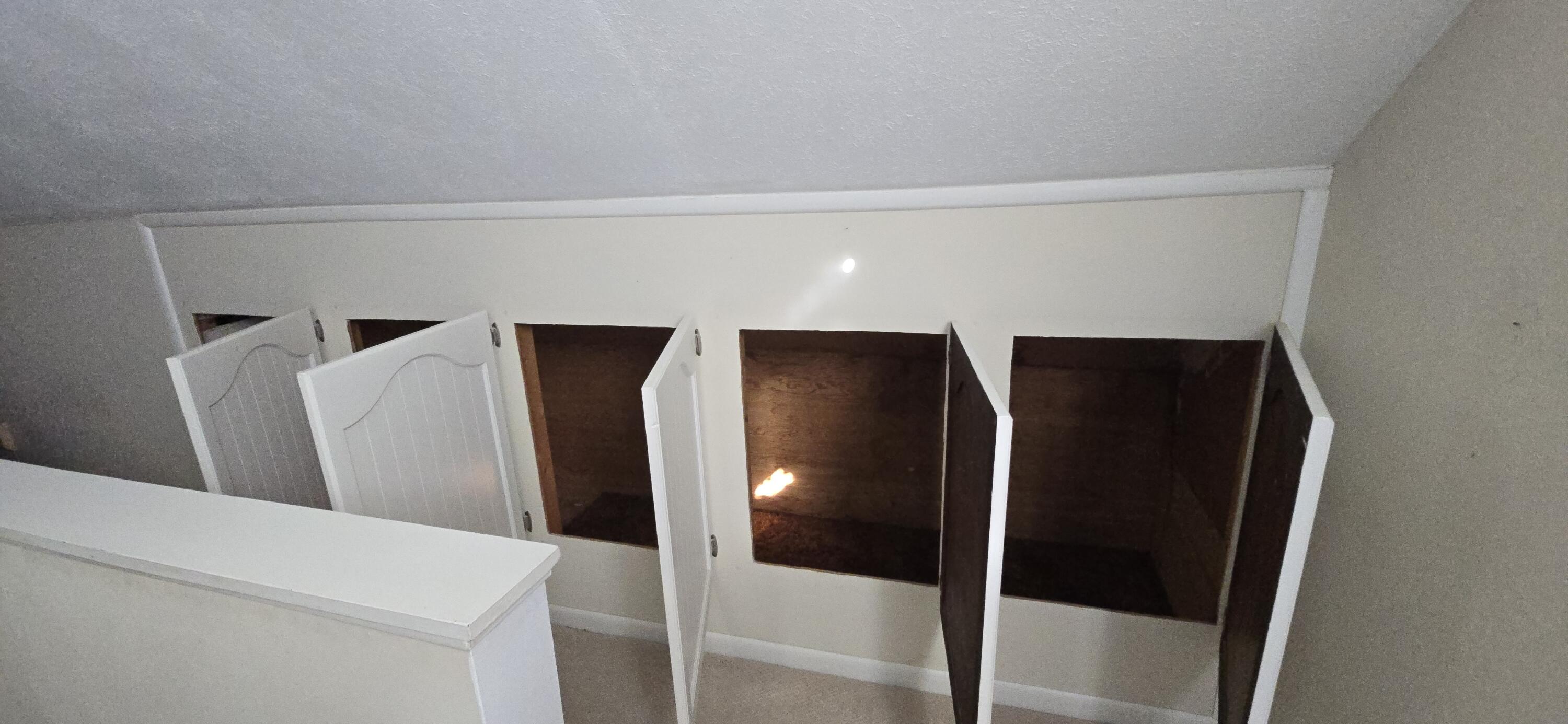 524 Buckeye Street, Celina, Ohio 45822