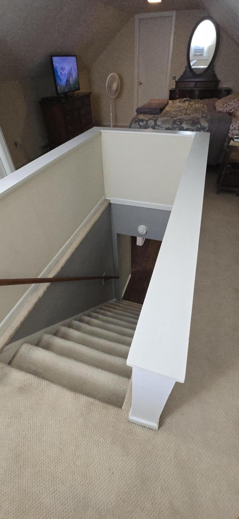 524 Buckeye Street, Celina, Ohio 45822