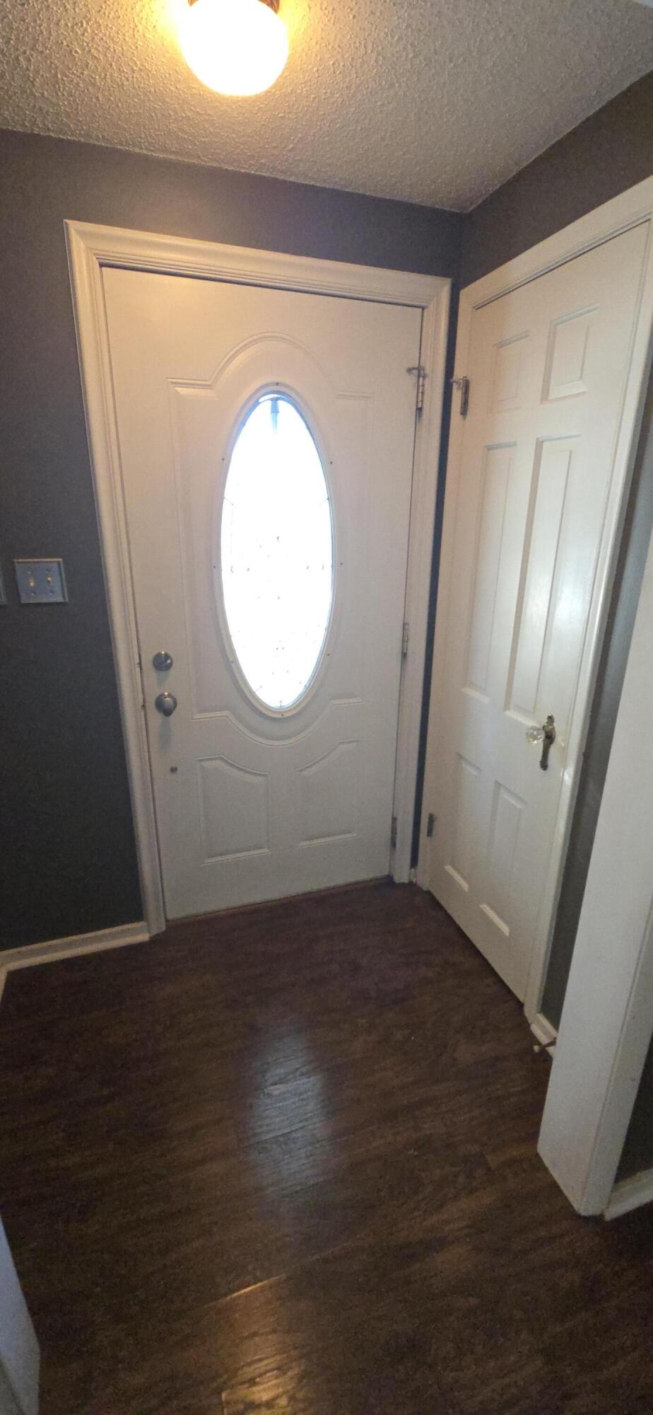 524 Buckeye Street, Celina, Ohio 45822