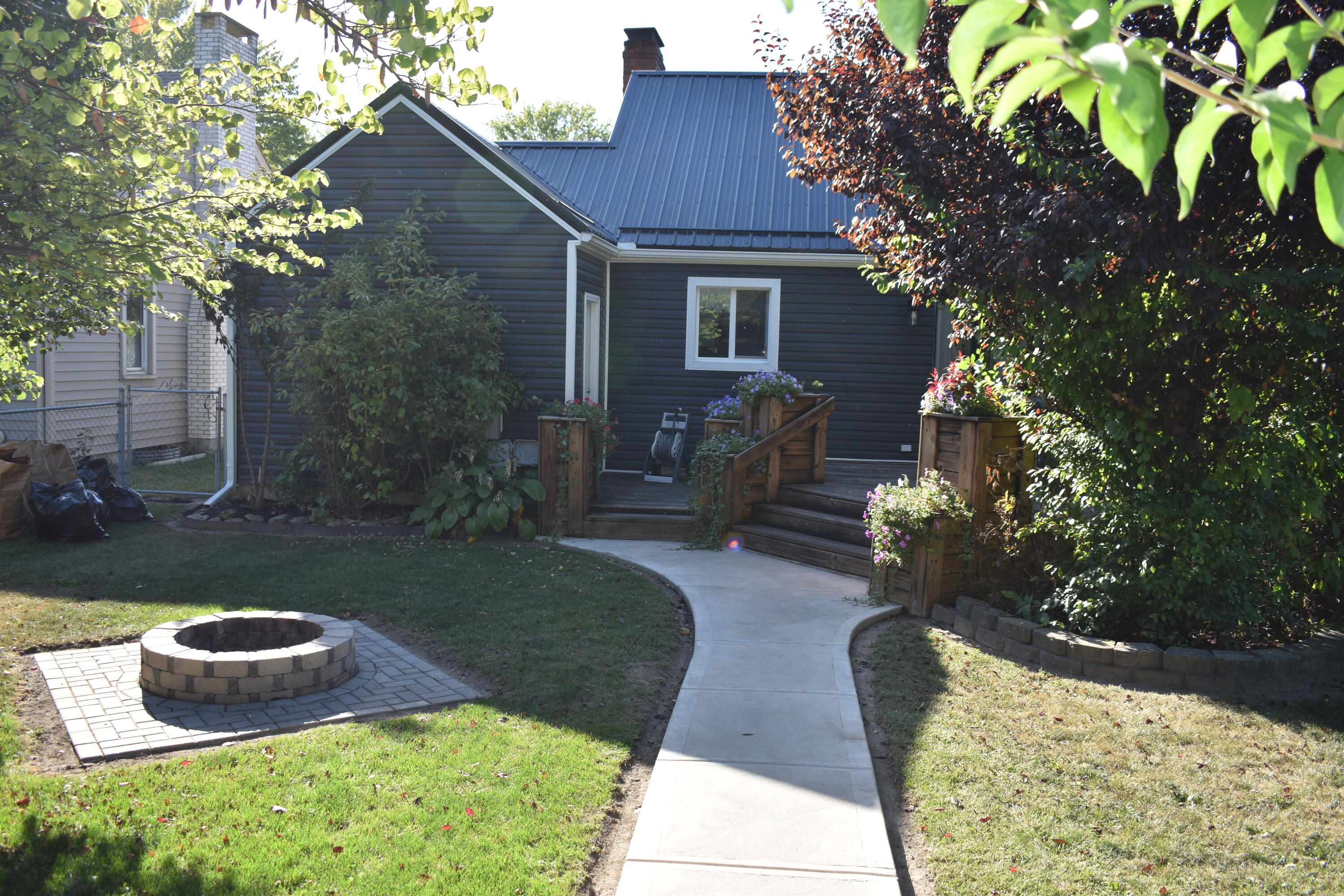 524 Buckeye Street, Celina, Ohio 45822