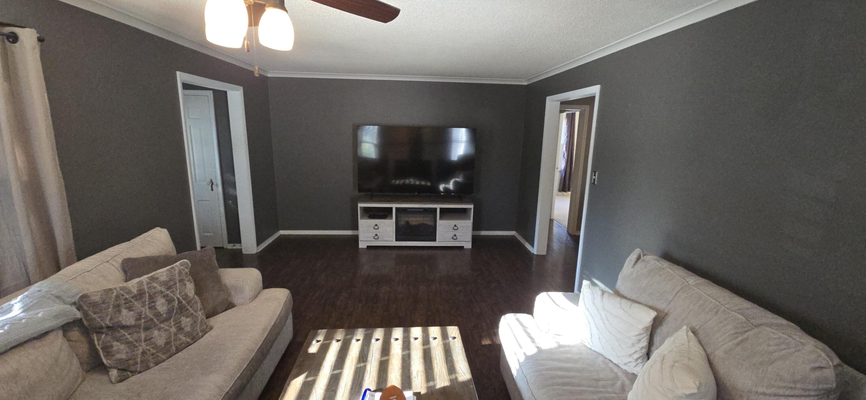 524 Buckeye Street, Celina, Ohio 45822