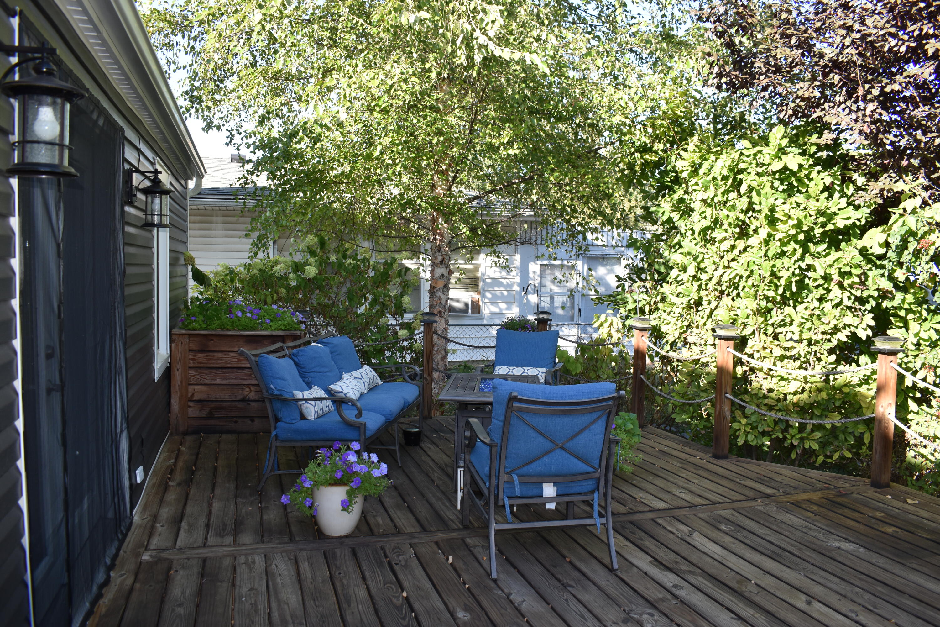 524 Buckeye Street, Celina, Ohio 45822