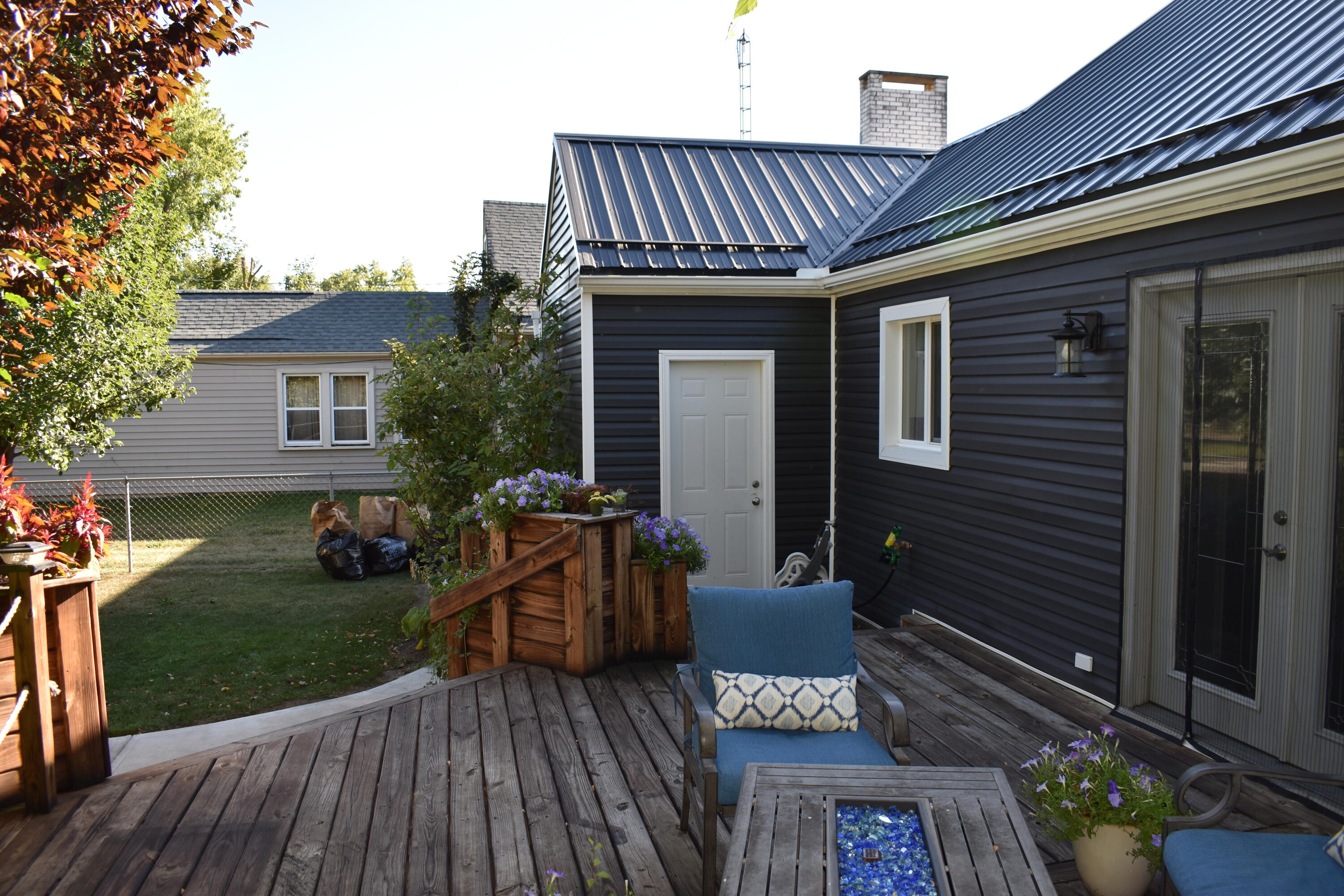 524 Buckeye Street, Celina, Ohio 45822