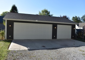 524 Buckeye Street, Celina, Ohio 45822, 3 Bedrooms Bedrooms, ,2 BathroomsBathrooms,Residential,For Sale,Buckeye,1041696