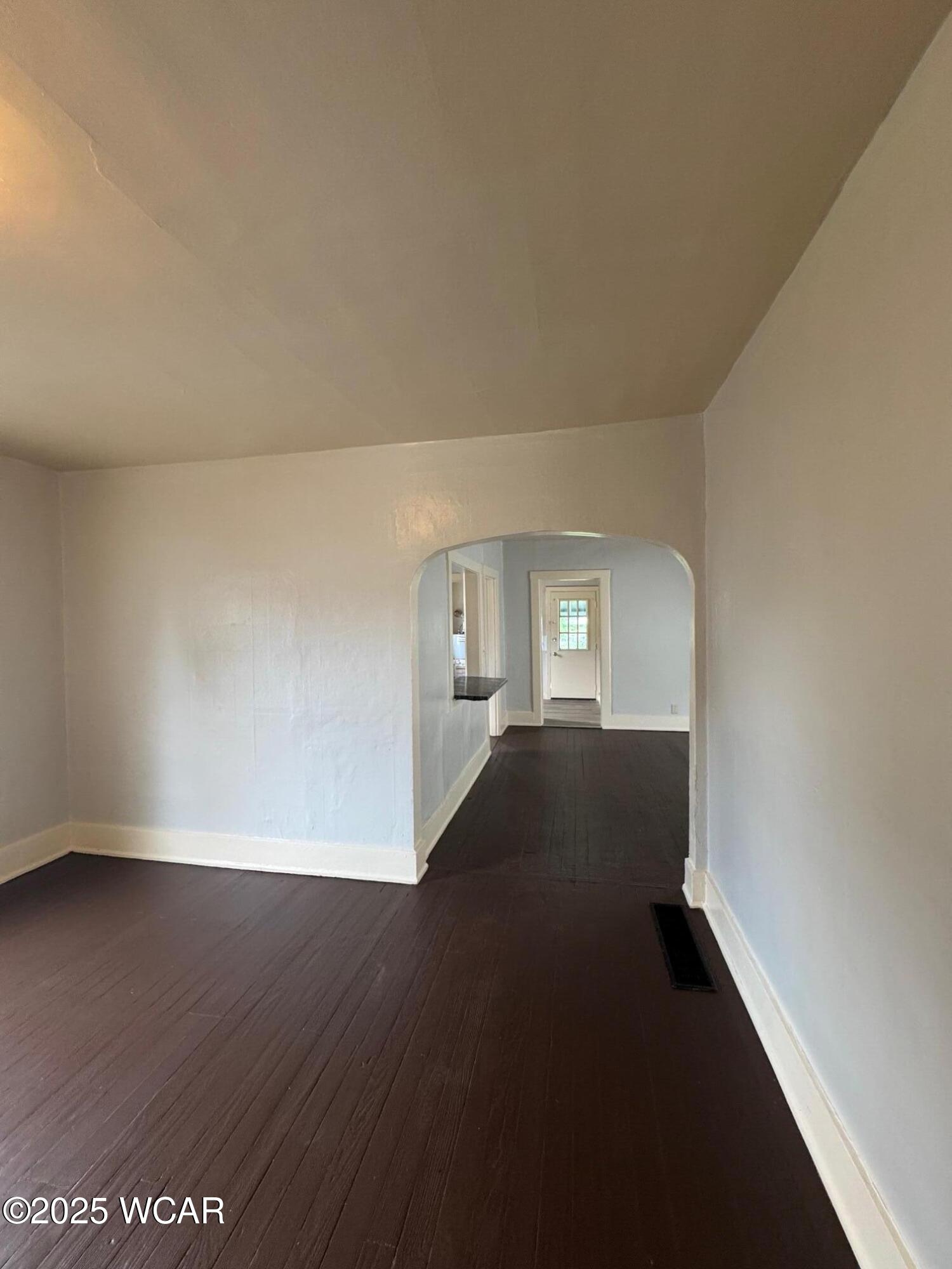 510 Decatur Street, Kenton, Ohio