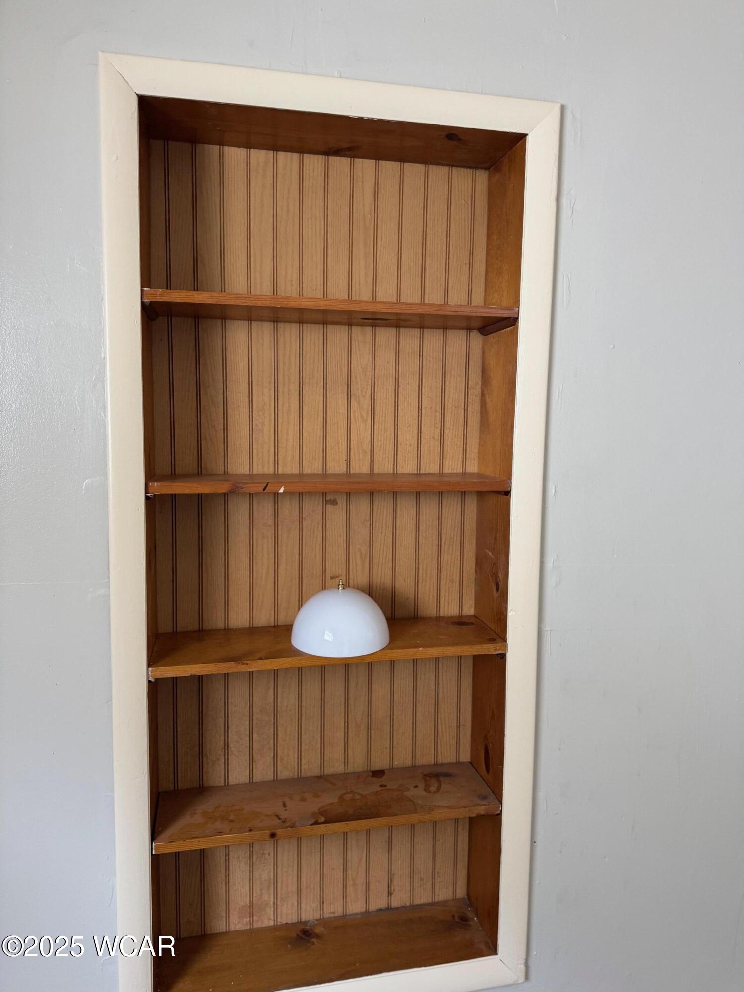 510 Decatur Street, Kenton, Ohio