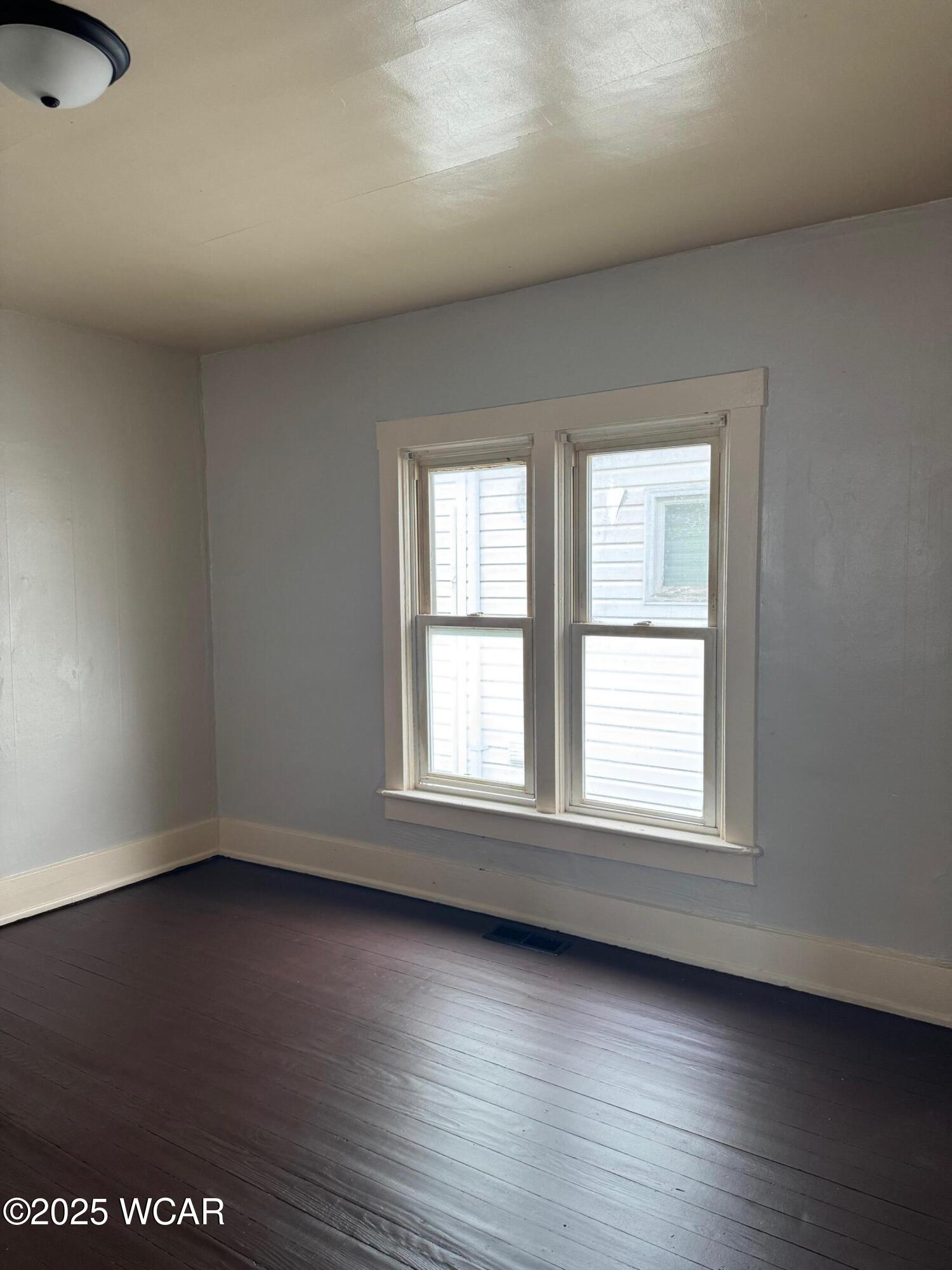 510 Decatur Street, Kenton, Ohio