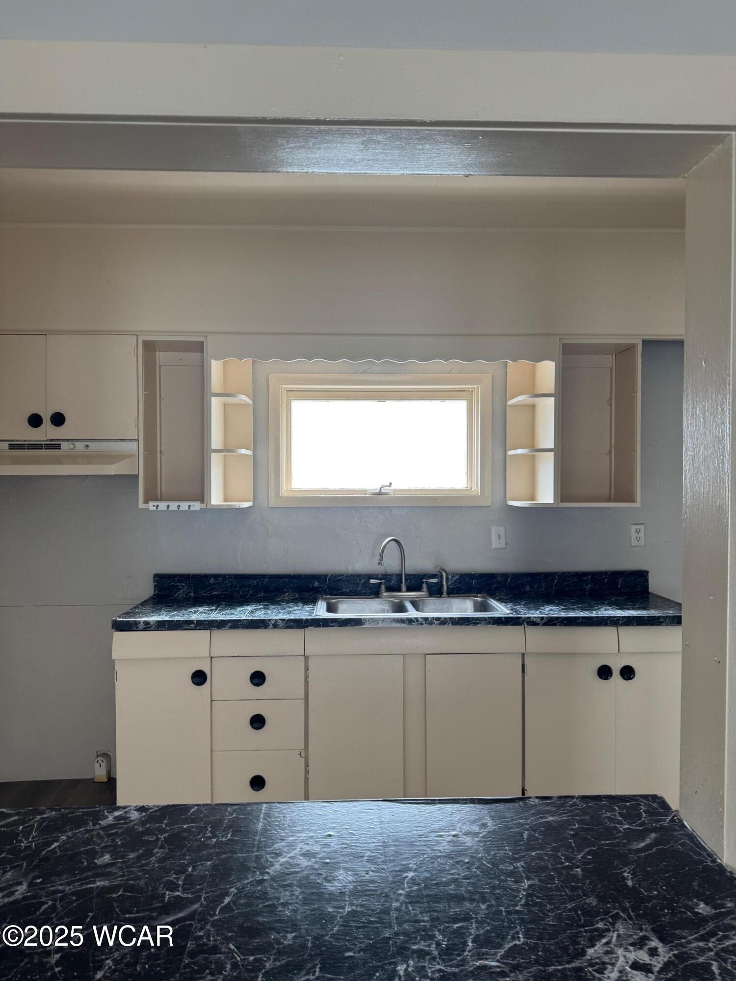 510 Decatur Street, Kenton, Ohio