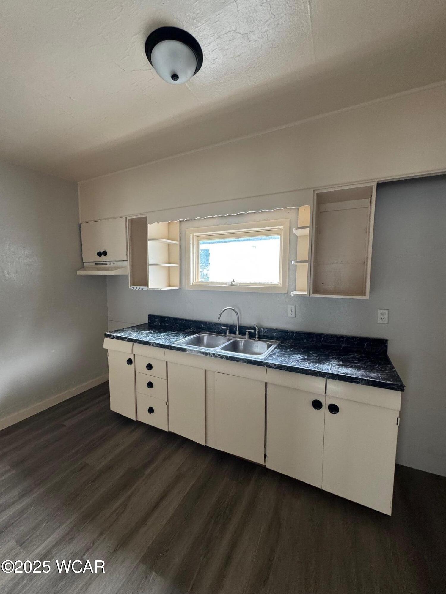 510 Decatur Street, Kenton, Ohio