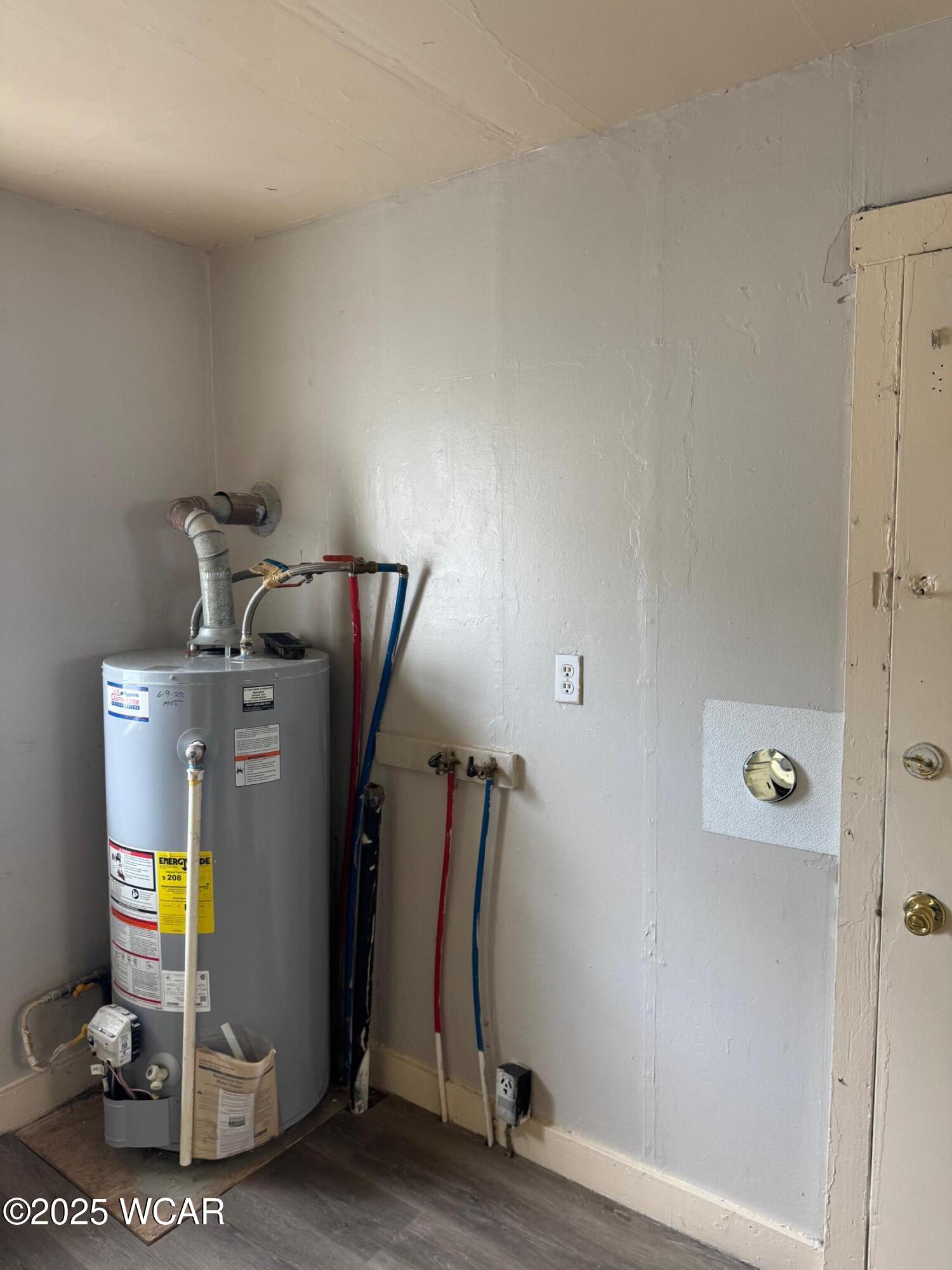 510 Decatur Street, Kenton, Ohio