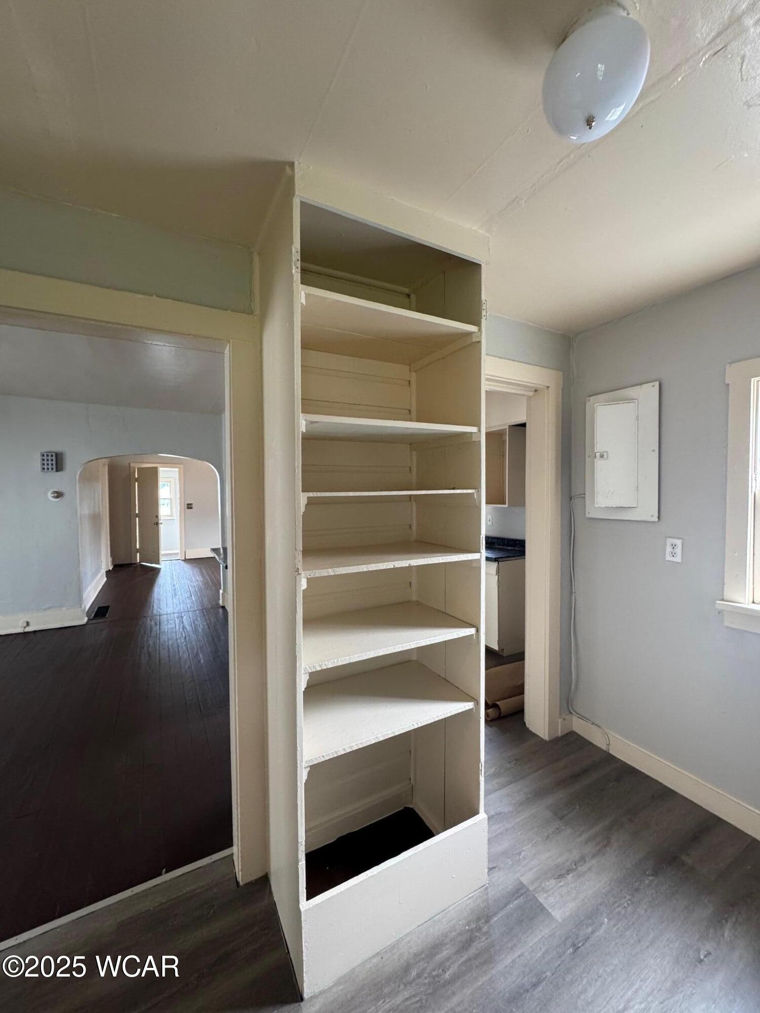 510 Decatur Street, Kenton, Ohio