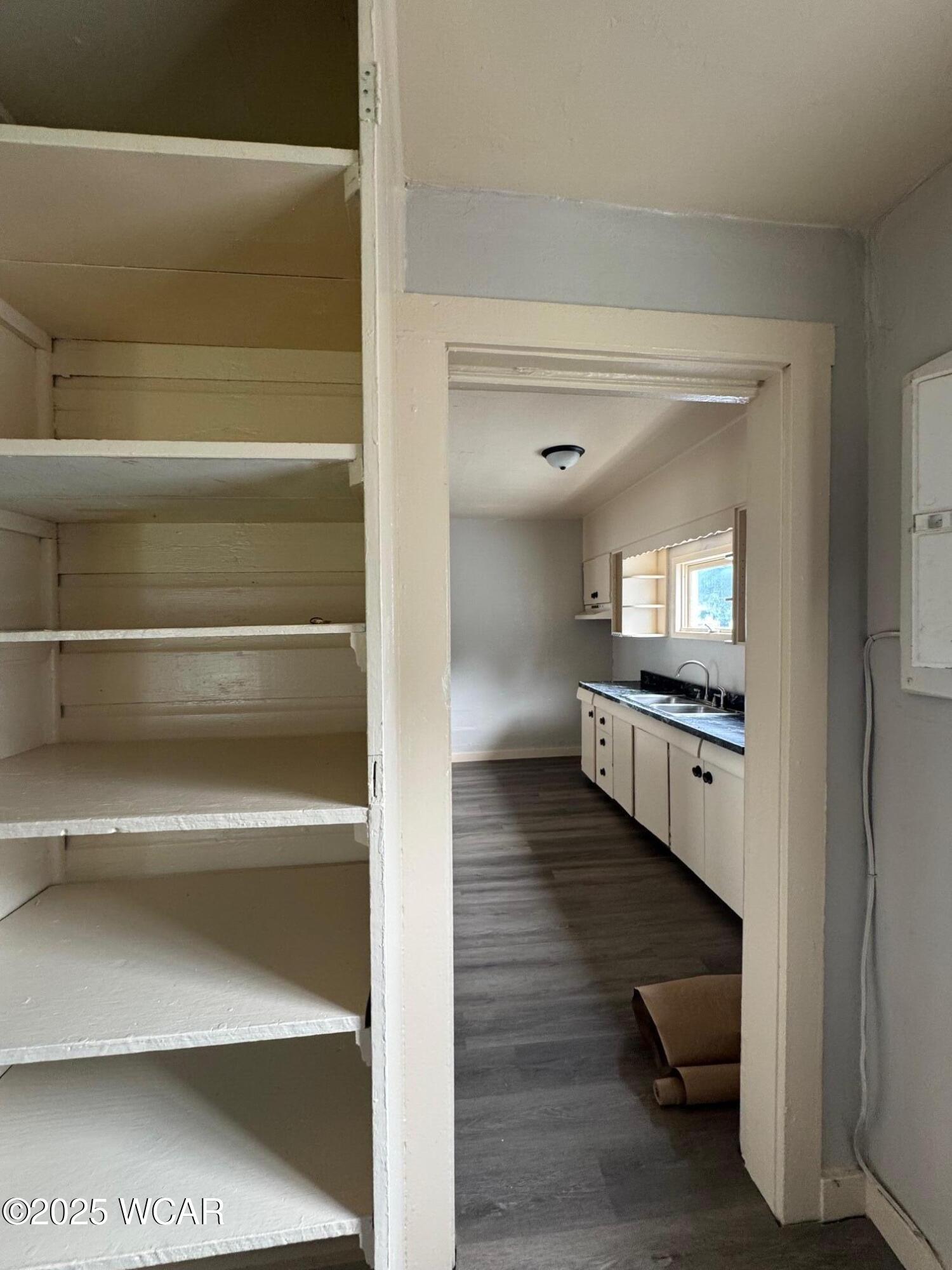 510 Decatur Street, Kenton, Ohio