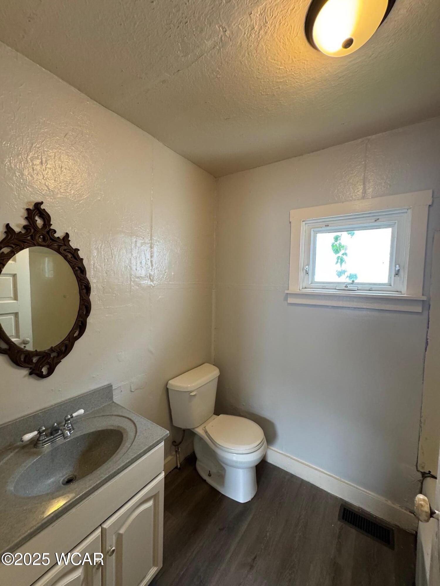 510 Decatur Street, Kenton, Ohio