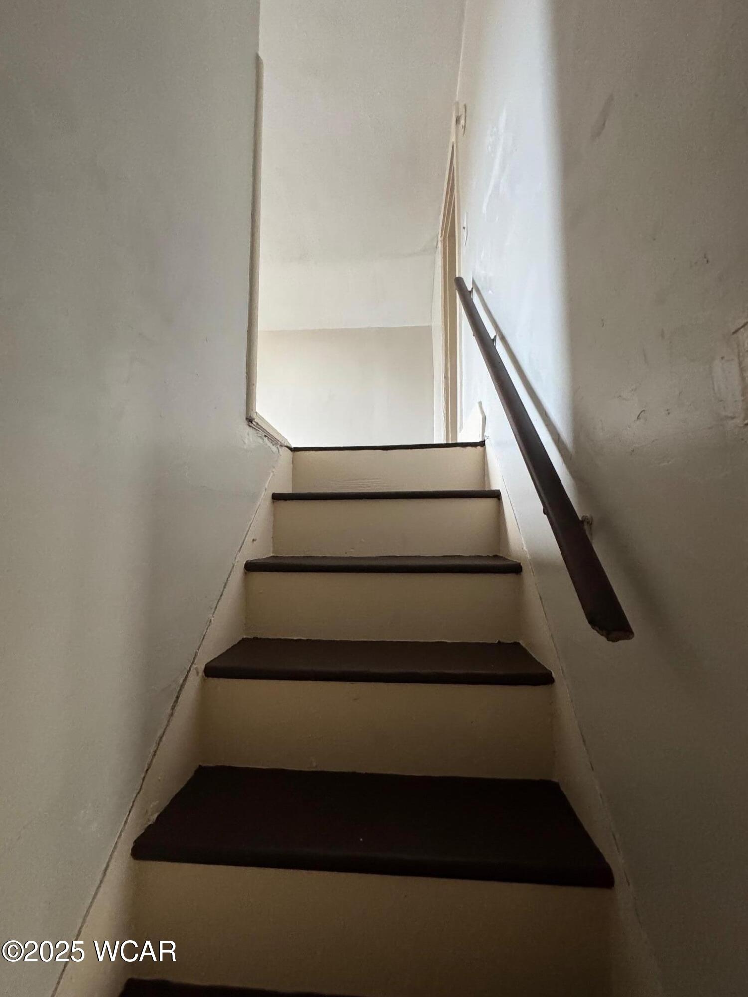 510 Decatur Street, Kenton, Ohio