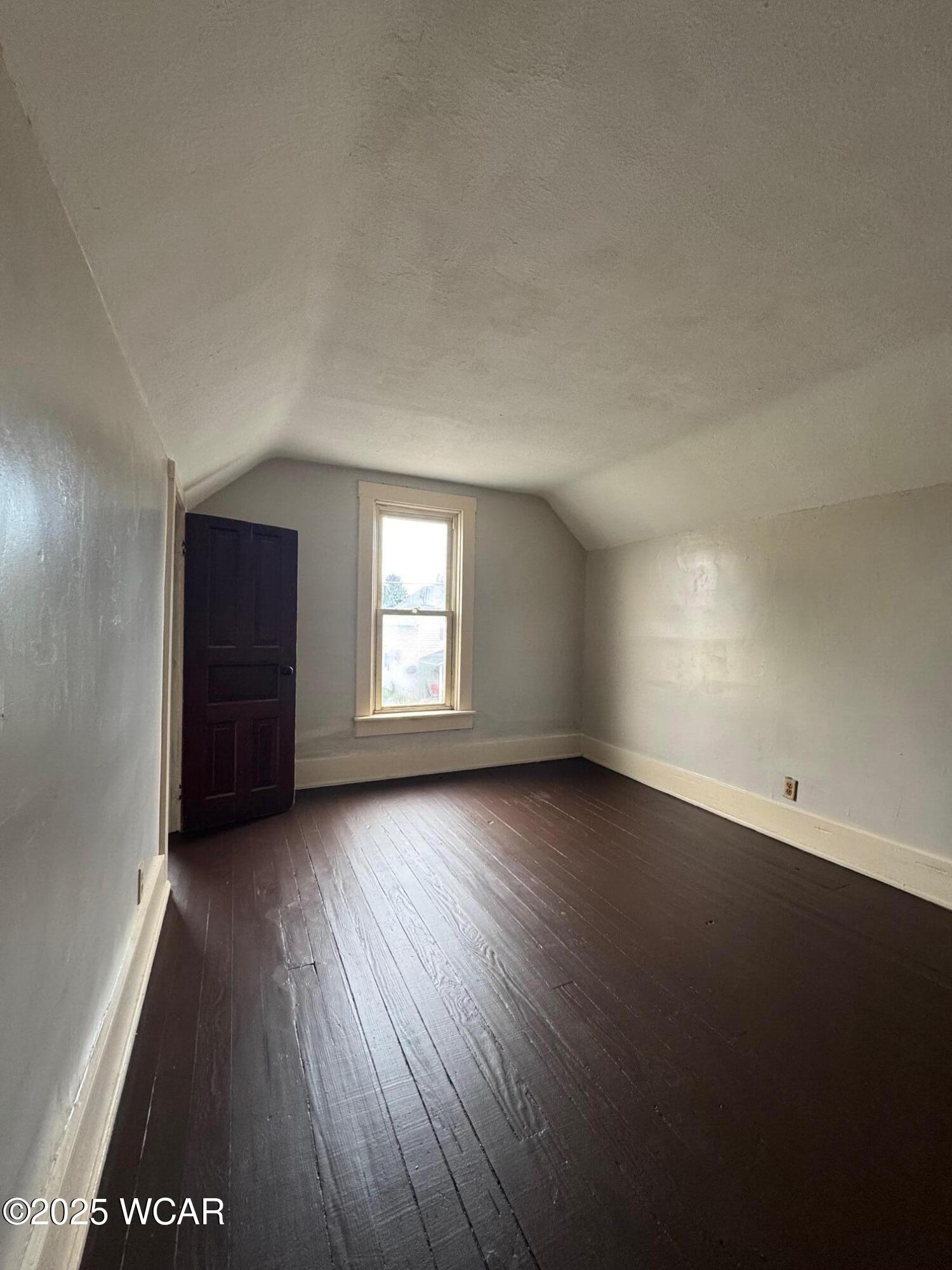 510 Decatur Street, Kenton, Ohio