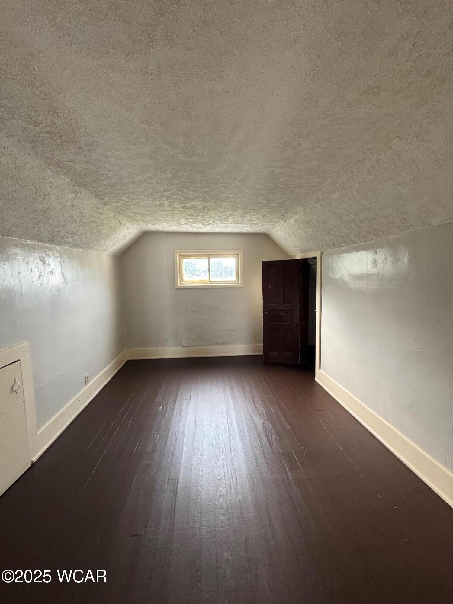 510 Decatur Street, Kenton, Ohio