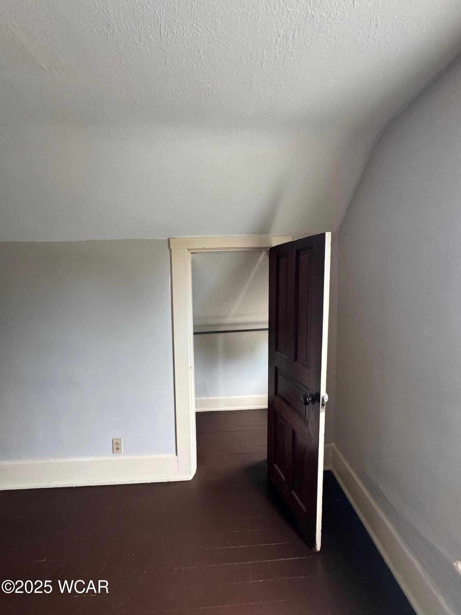 510 Decatur Street, Kenton, Ohio