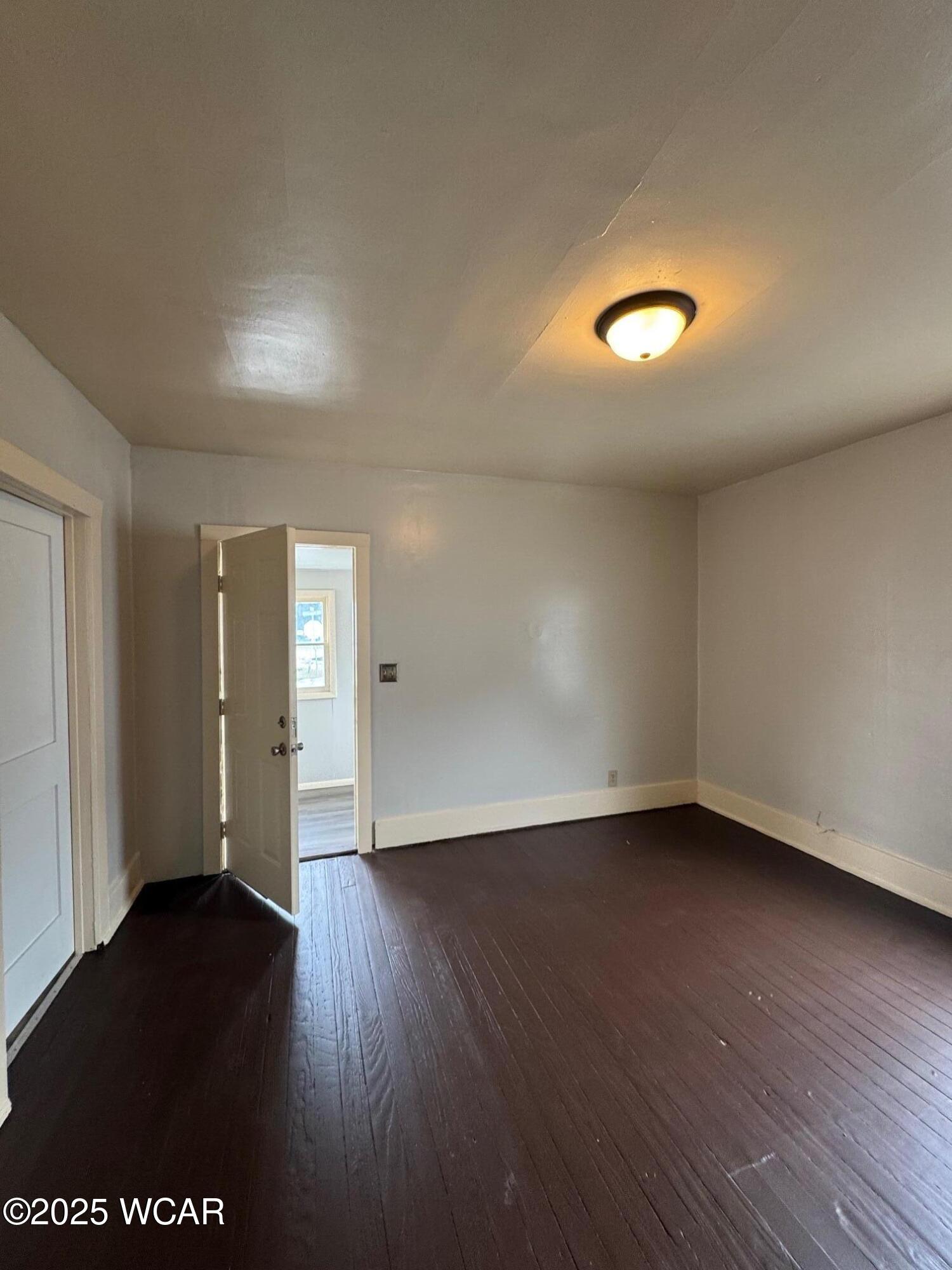 510 Decatur Street, Kenton, Ohio