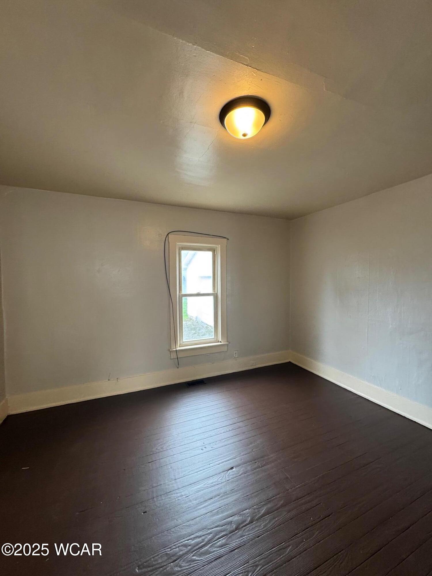 510 Decatur Street, Kenton, Ohio