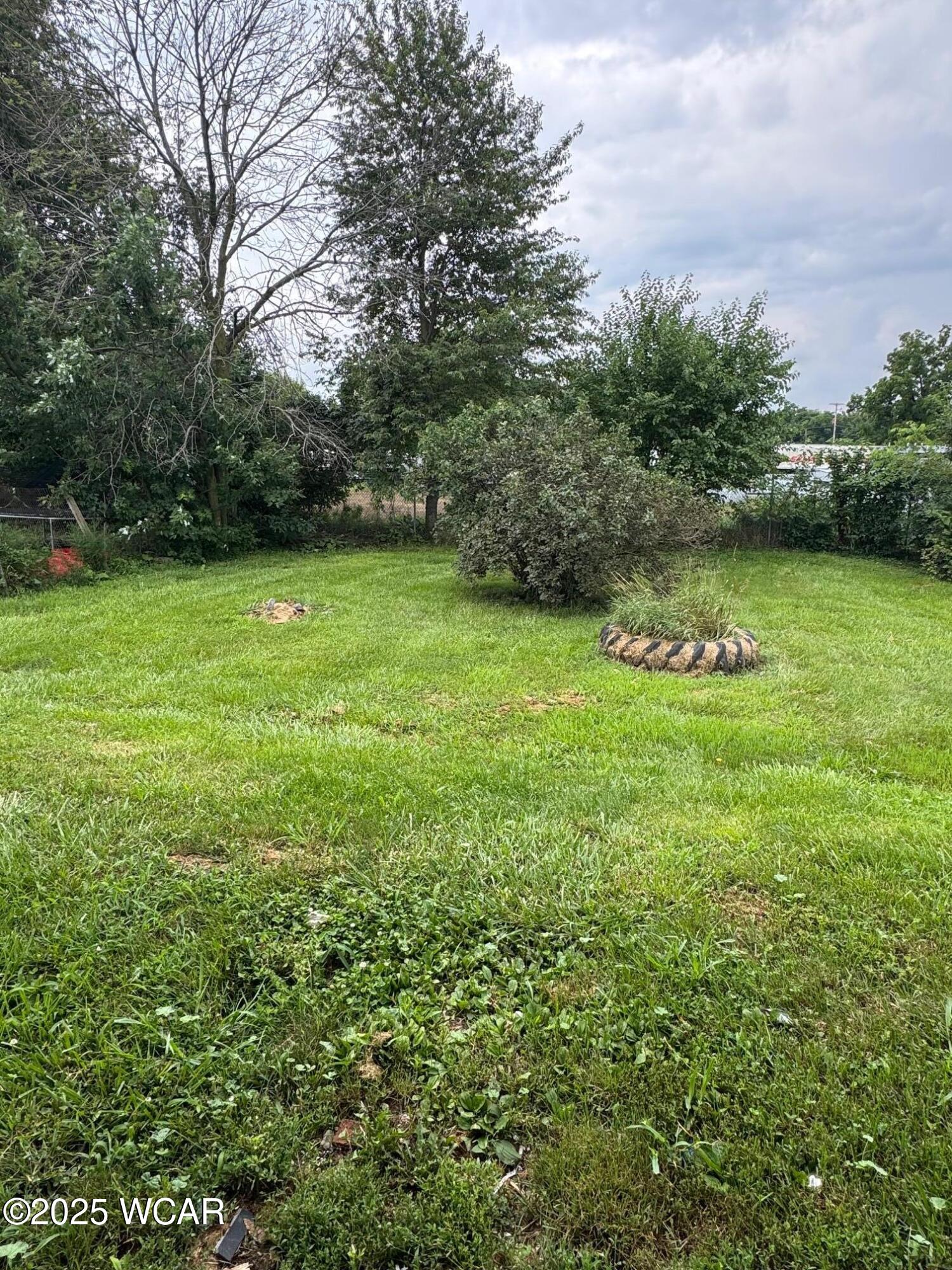 510 Decatur Street, Kenton, Ohio