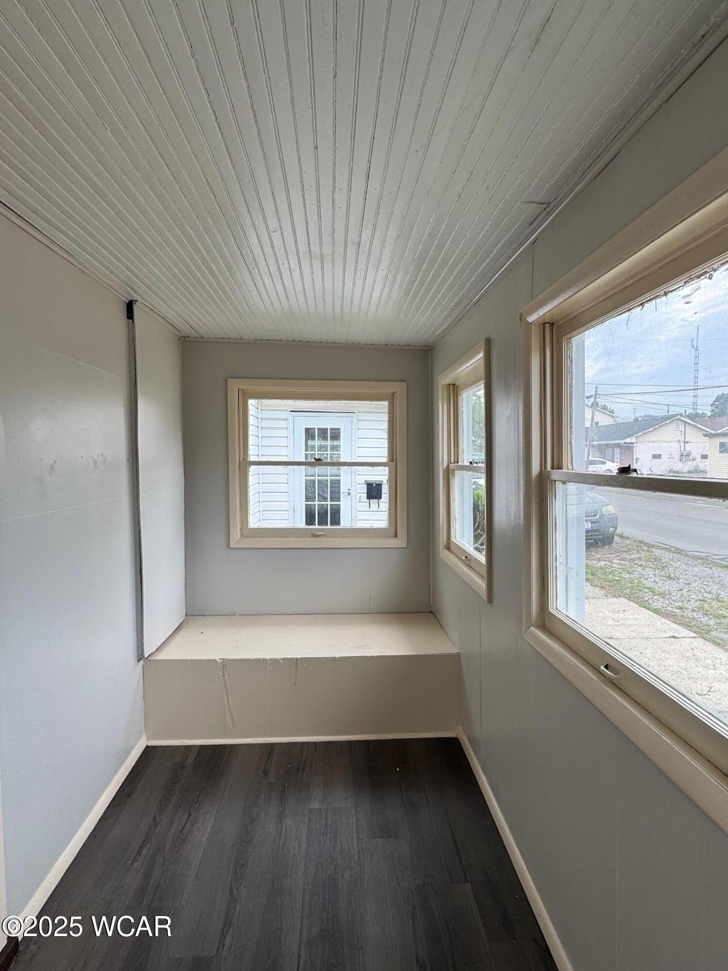 510 Decatur Street, Kenton, Ohio