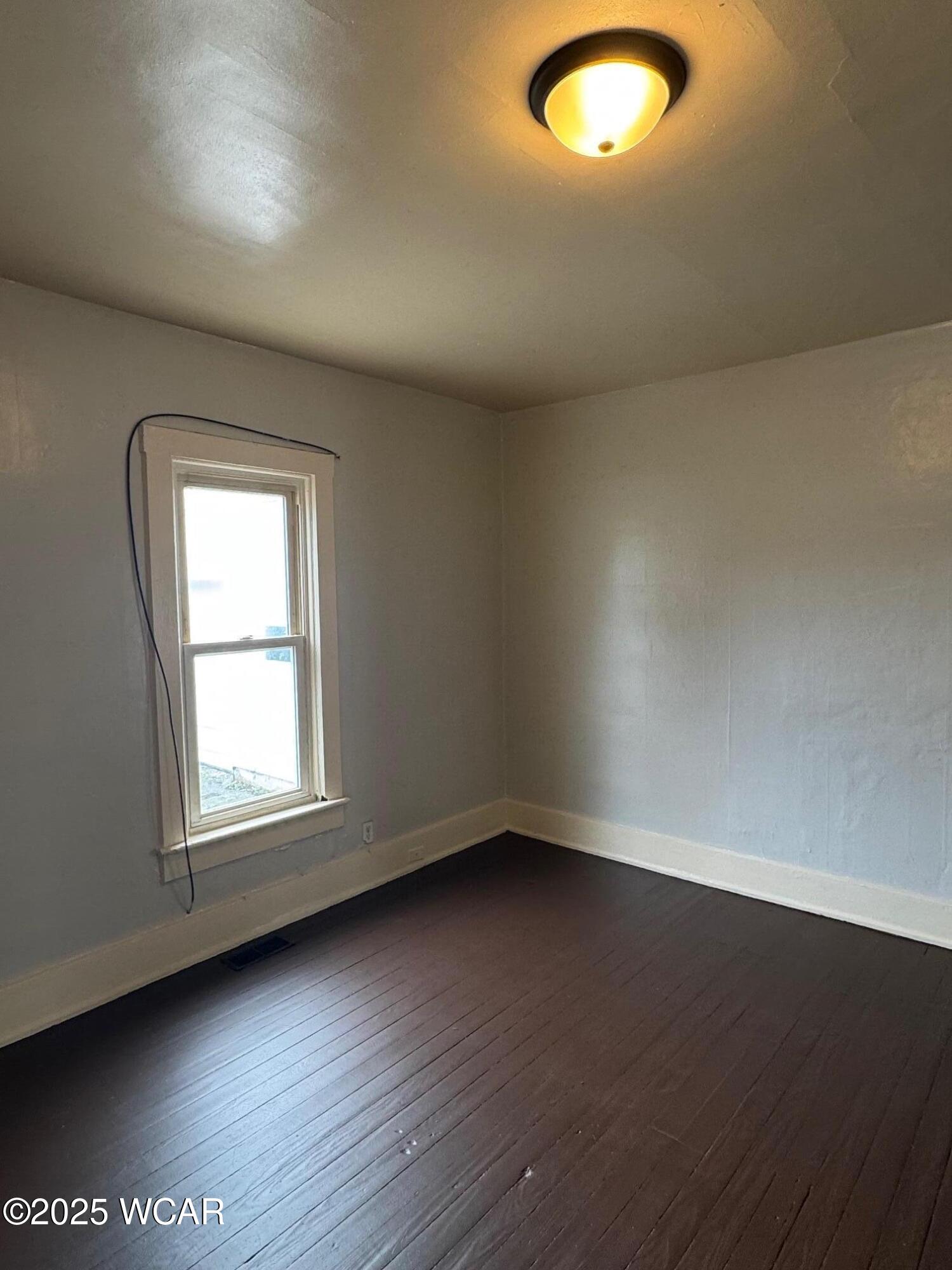 510 Decatur Street, Kenton, Ohio