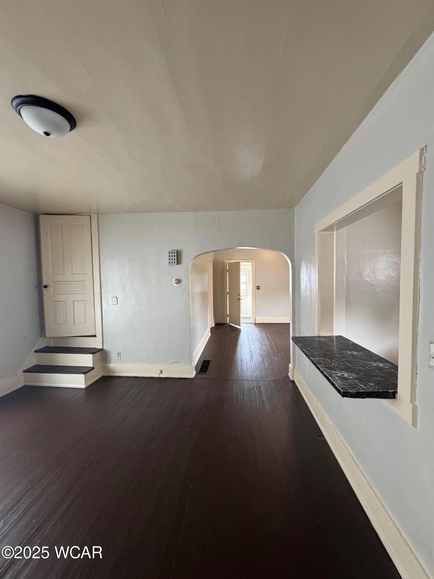 510 Decatur Street, Kenton, Ohio