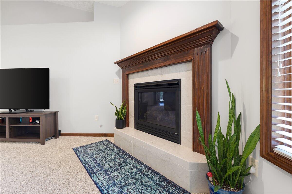 7595 Meeker Road, Dayton, Ohio 45414