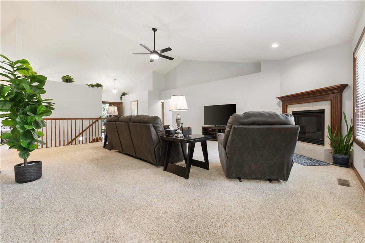 7595 Meeker Road, Dayton, Ohio 45414