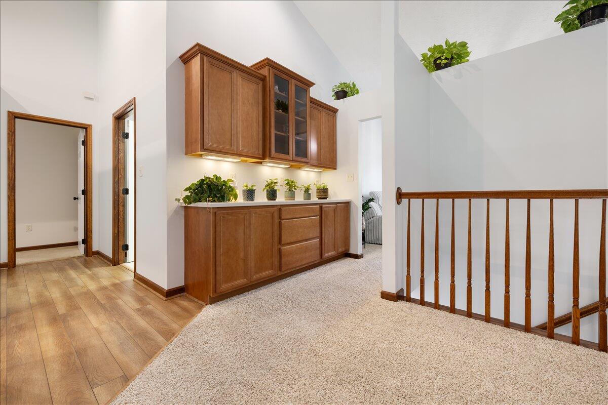 7595 Meeker Road, Dayton, Ohio 45414