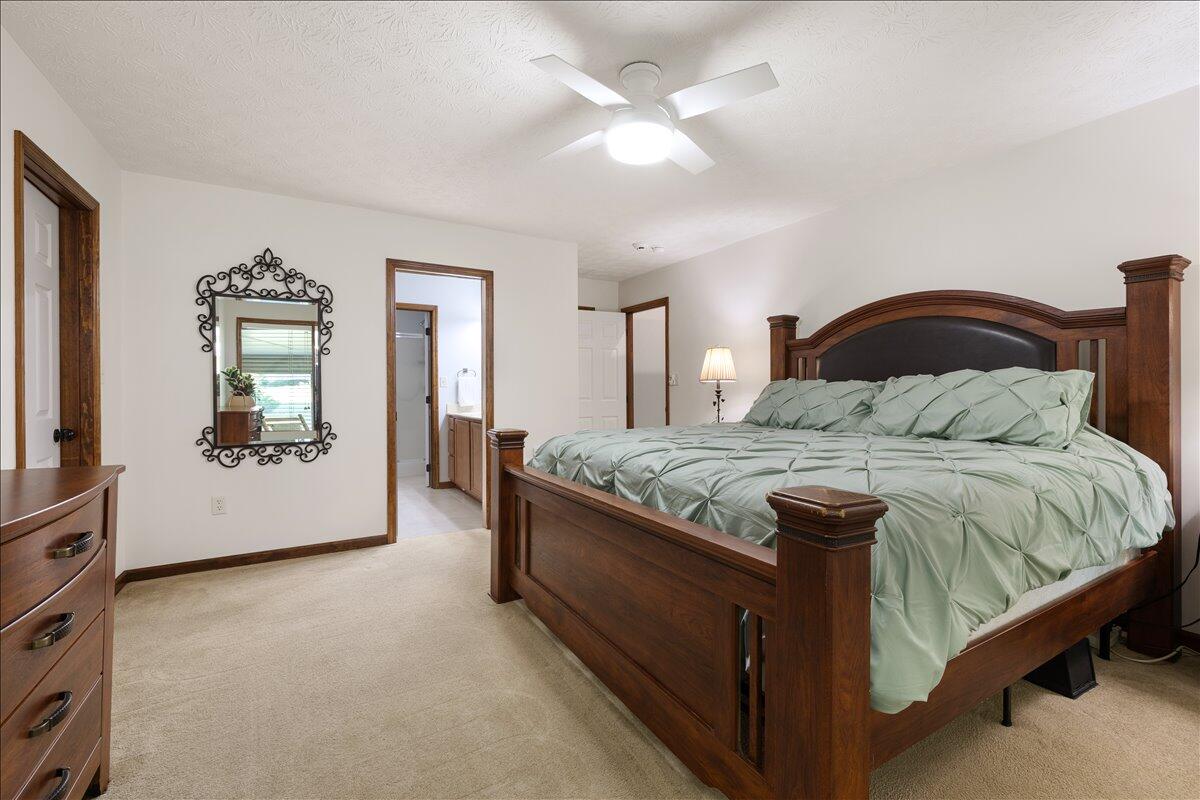 7595 Meeker Road, Dayton, Ohio 45414