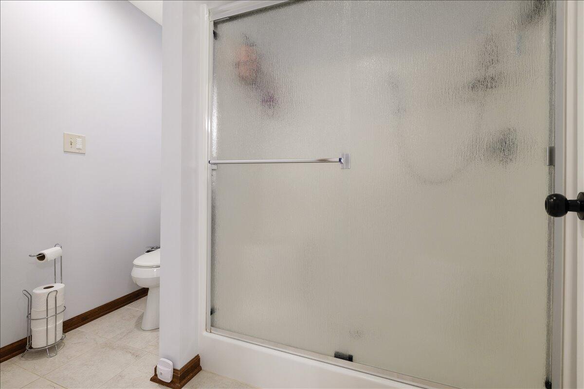 7595 Meeker Road, Dayton, Ohio 45414