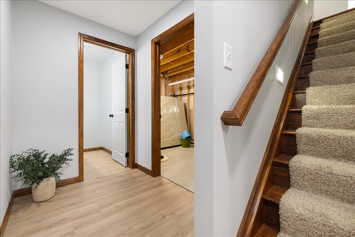 7595 Meeker Road, Dayton, Ohio 45414