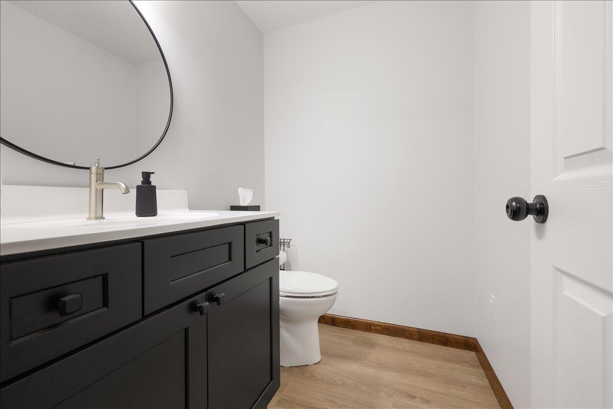 7595 Meeker Road, Dayton, Ohio 45414