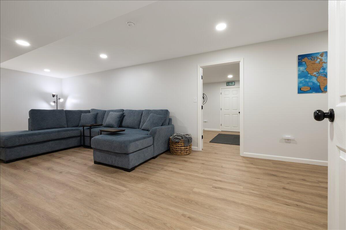 7595 Meeker Road, Dayton, Ohio 45414