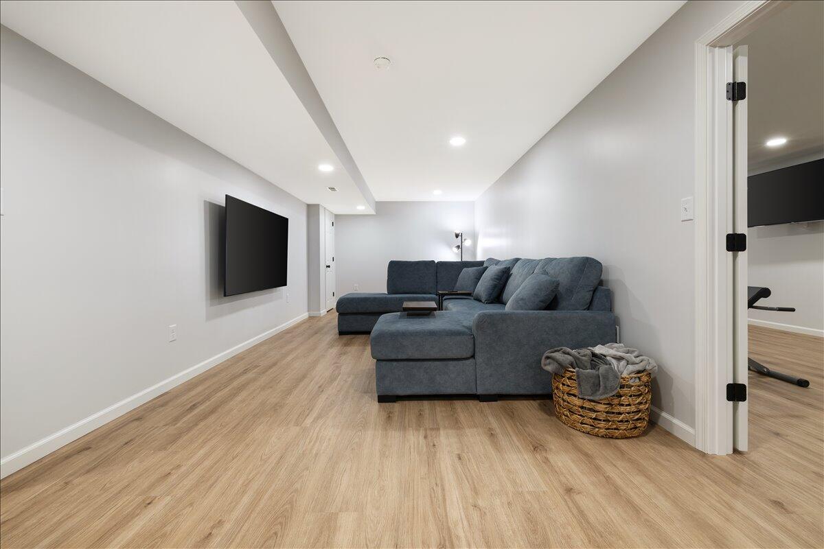 7595 Meeker Road, Dayton, Ohio 45414