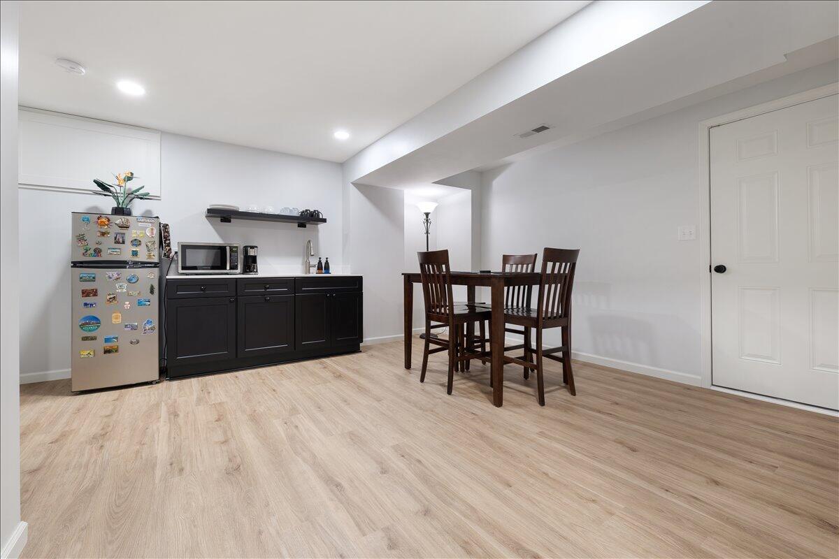 7595 Meeker Road, Dayton, Ohio 45414