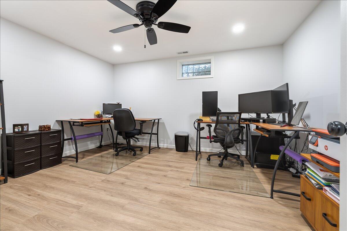 7595 Meeker Road, Dayton, Ohio 45414