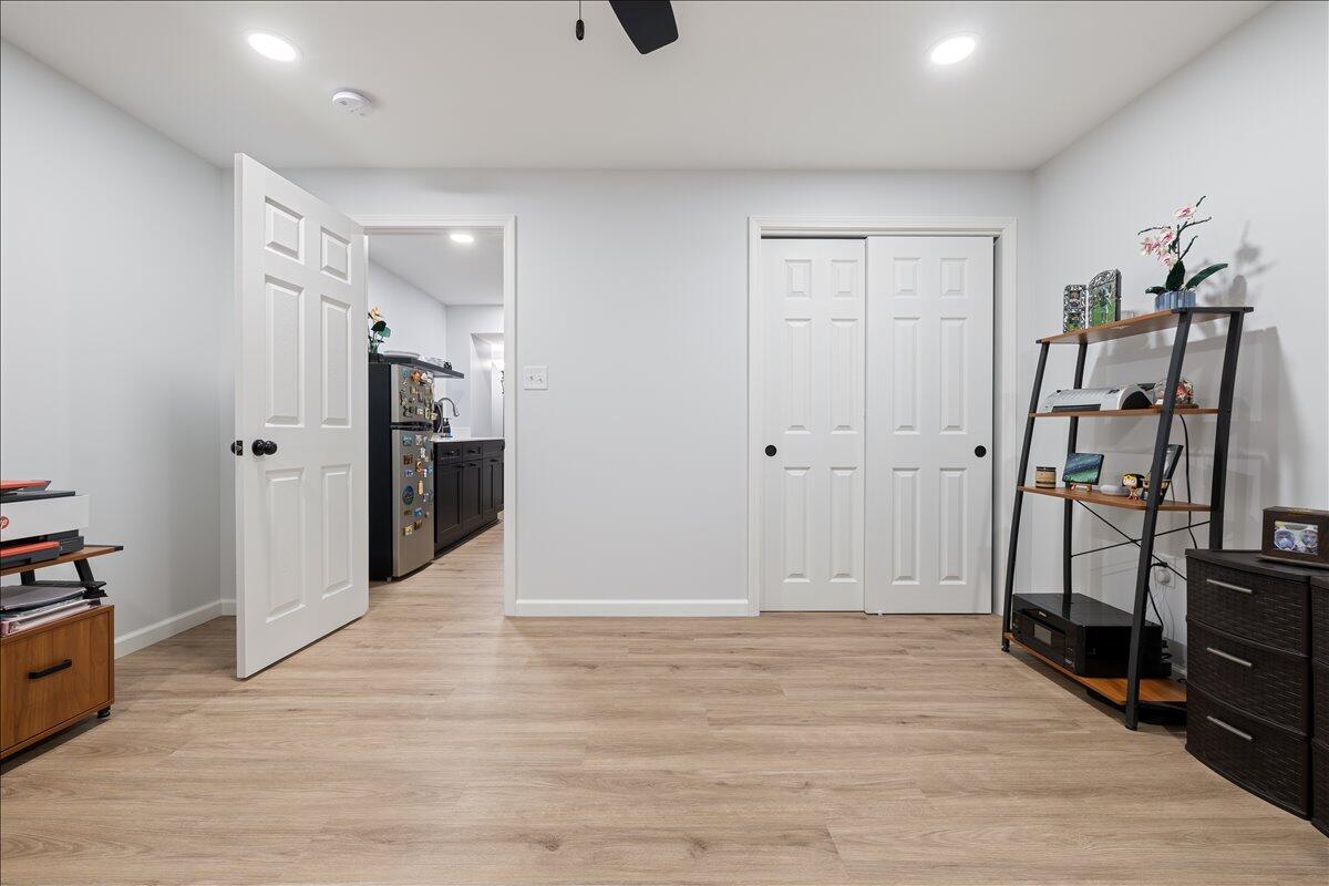 7595 Meeker Road, Dayton, Ohio 45414